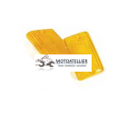 Vidros Pisca Tras (par) Vespa  PK /FL2 